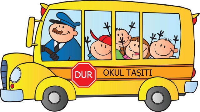 SERVİS
