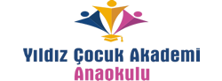Yıldız Çocuk Akademi